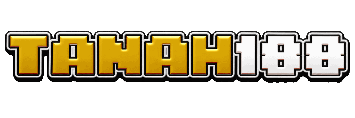 TANAH188